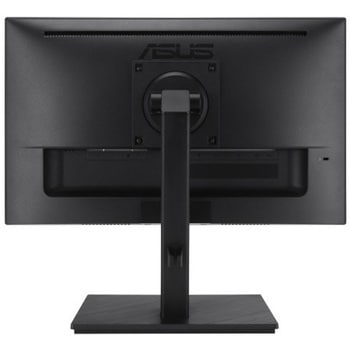 液晶モニタ  21.5インチ フルHD (1920 x 1080)/ IPS/フレームレス/Eye Care/5年保証 VA229QSBZ ASUS(エイスース)