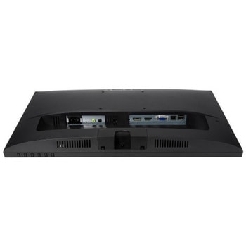 液晶モニタ  21.5インチ フルHD (1920 x 1080)/ IPS/フレームレス/Eye Care/5年保証 VA229QSBZ ASUS(エイスース)