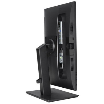 液晶モニタ  21.5インチ フルHD (1920 x 1080)/ IPS/フレームレス/Eye Care/5年保証 VA229QSBZ ASUS(エイスース)