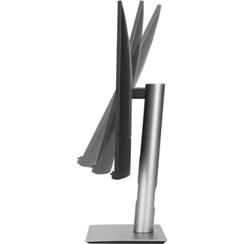 ASUS(エイスース) ASUS(エイスース)