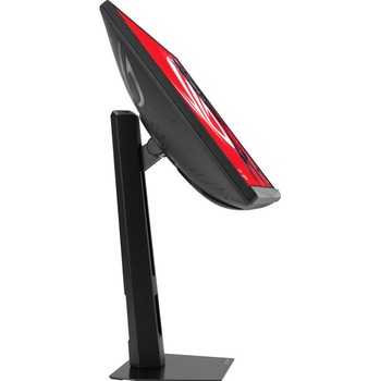 液晶モニタ  24.1インチ フルHD Super TN/ELMB 2/VRR/低遅延/3年保証 ROG Strix XG248QSG ASUS(エイスース)
