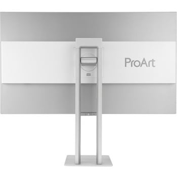 ASUS(エイスース) ASUS(エイスース)