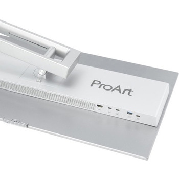 ASUS(エイスース) ASUS(エイスース)