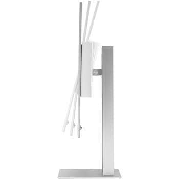 ASUS(エイスース) ASUS(エイスース)