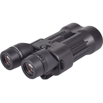 SIGHTRON 防振双眼鏡 SⅢ 18x50ED STABILIZER SIGHTRON