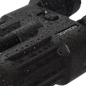 SIGHTRON  防振双眼鏡 SⅢ 14x50ED STABILIZER SIGHTRON