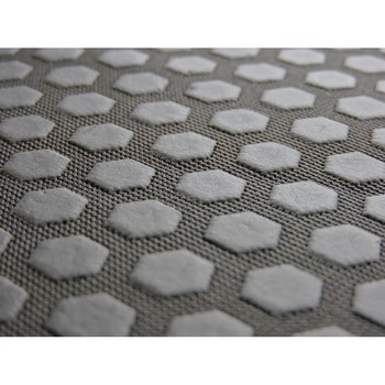 セロトニン安眠シート ファミリー・ライフ