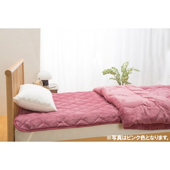 <ファミラ>5層構造トリプルウォームぽかぽか毛布布団セット ファミリー・ライフ