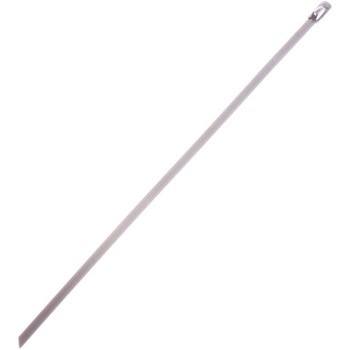 MLT10EH15-LP XeXX`[oh MLTV[Y GNXgwr[^Cv PANDUIT(phECbg) 63303118