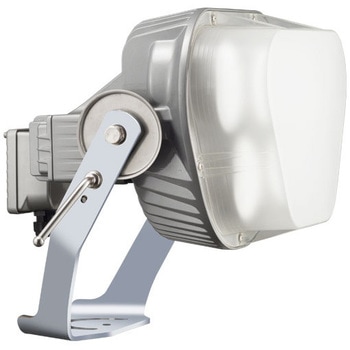 E31111W/NSAN2 LED投光器 190Wタイプ 1セット 岩崎電気 【通販モノタロウ】 