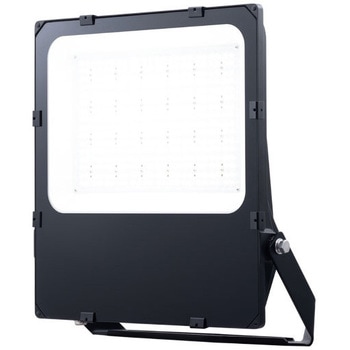 LED投光器 300W 岩崎電気