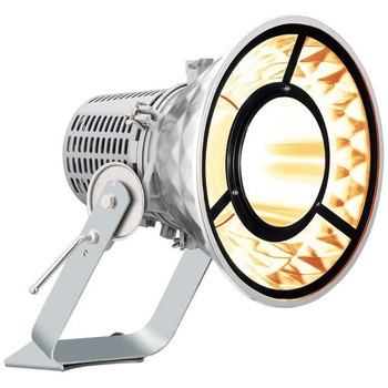 E30422N/NHSAN8 ���f�B�I�b�N �t���b�h �X�|���[�g ���d�C LED �����O���p �d�������� 63304335