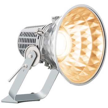 E30422W/LSAN8 ���f�B�I�b�N �t���b�h �X�|���[�g ���d�C LED �����O���p �d�������� 63304344