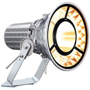 E30424N/NHSAN8 fBIbN tbh X|[g 210W dC LED Op d 63304886