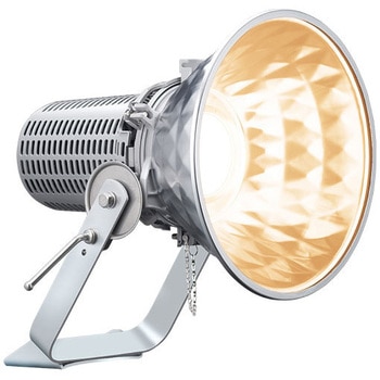 レディオック フラッド スポラート 210W - 岩崎電気