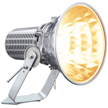 E30424M/NHSAN8 レディオック フラッド スポラート 210W 岩崎電気 63304913