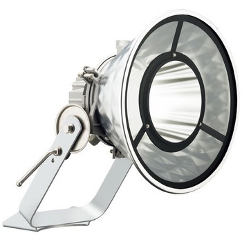 E30421N/NHSAN8 ���f�B�I�b�N �t���b�h �X�|���[�g 65W ���� ���d�C LED �����O���p �d�������� 63305218