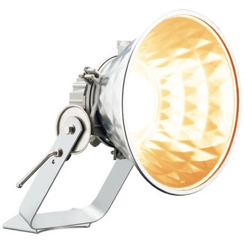 E30421W/NHSAN8 ���f�B�I�b�N �t���b�h �X�|���[�g 65W ���� ���d�C LED �����O���p �d�������� 63305254