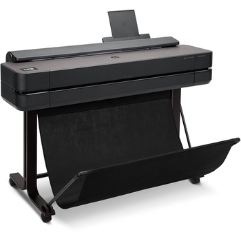 HP DesignJet T650 A0 5HB10A#BCD 大判プリンター CAD/GIS - HP(日本ヒューレット・パッカード)