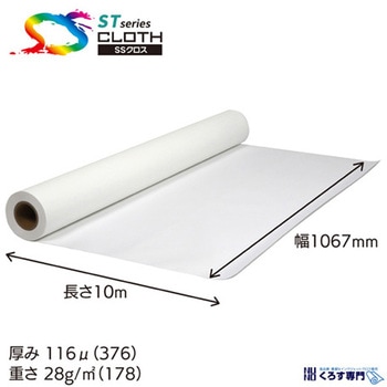 オーガンジー セーレン