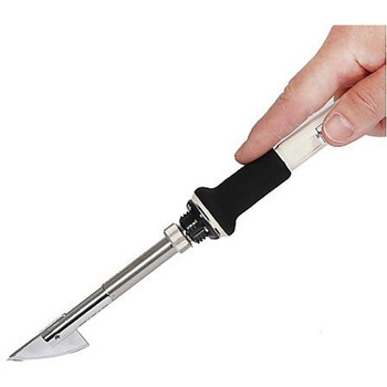 クロスメディアカッターCH セーレン