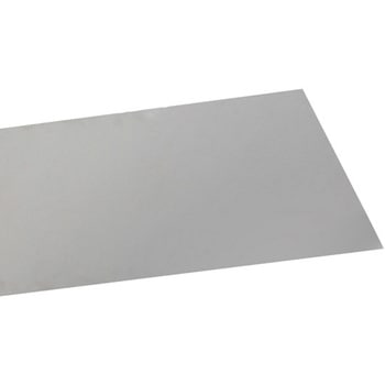 ステンレスマット セーレン