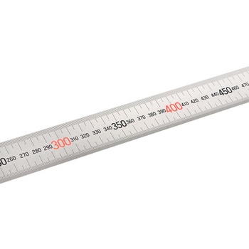 ステンレス定規 セーレン