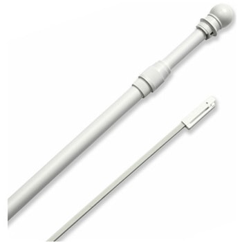 のぼりポール SSPOシリーズ セーレン