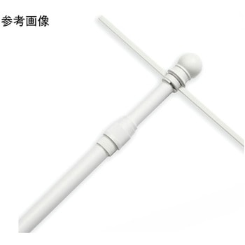 のぼりポール SSPOシリーズ セーレン