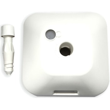 SSPO-PS ̂ڂ|[ SSPOV[Y Z[ 63307880