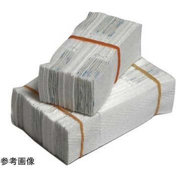 ミラクルチチ SSPOシリーズ セーレン