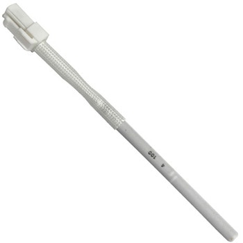 ヒーター クロスメディアカッターCH用 セーレン