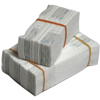 ミラクルチチ SSPOシリーズ セーレン