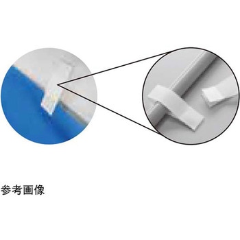 ミラクルチチ SSPOシリーズ セーレン