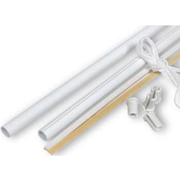 SSEP-S1750 15mmrpCv ^Cv SSEP-SV[Y Z[ 63308047