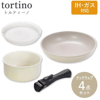 HC-679 geB[m IHΉNbNEFA4_Zbg p[ 1 HC-679 63308205