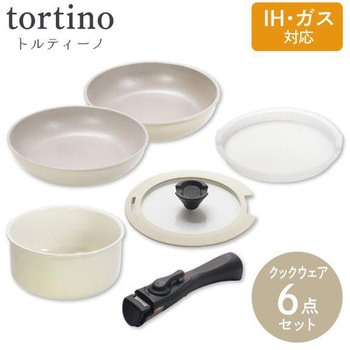 HC-680 geB[m IHΉNbNEFA6_Zbg p[ 1 HC-680 63308221