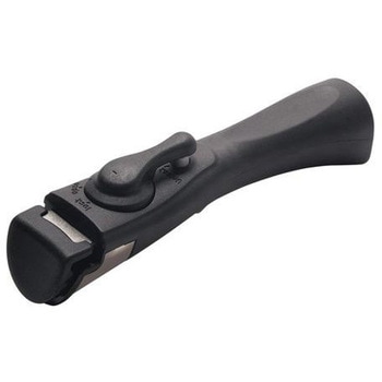 HC-697 geB[m NbNEFApnh p[ 63308230