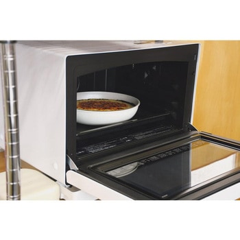 トルティーノ クックウェア専用ハンドル パール金属