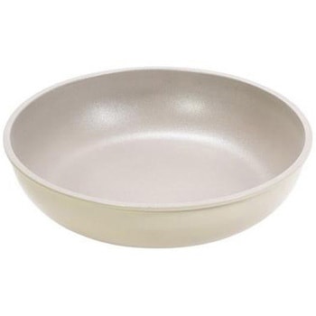 トルティーノ ふっ素加工IH対応フライパン<単品> パール金属