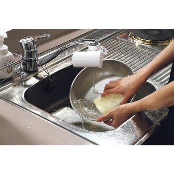 トルティーノ ふっ素加工IH対応フライパン<単品> パール金属