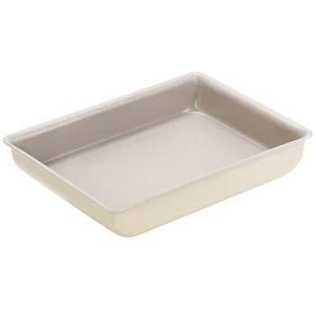 トルティーノ ふっ素加工IH対応玉子焼<単品> パール金属