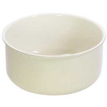 トルティーノ セラミック加工IH対応マルチポット<単品> パール金属