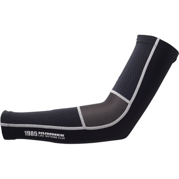 906575 HUMMER �R�[�f�����A�[���K�[�h 906575 HUMMER(�n�}�[) �n�j�J���G���{�X�v�����g �N�[�� 63308447