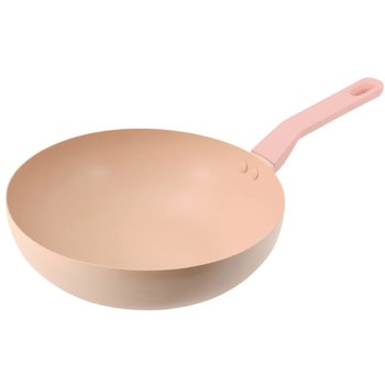 HC-728 [T ӂfHIHΉfB[vtCp p[ 63308467