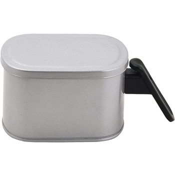 HC-806 XȃVR[HIC|bg p[ e0.6L   HC-806 63308677