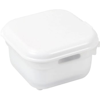 Simplice 3プレート野菜調理器ザル・ボウルセット パール金属