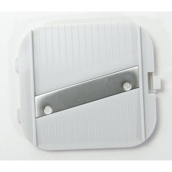 Simplice 3プレート野菜調理器ザル・ボウルセット パール金属