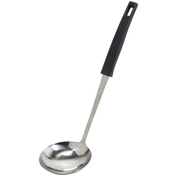 シンプルユースフィッツ お玉 パール金属