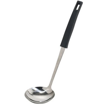 シンプルユースフィッツ お玉 パール金属